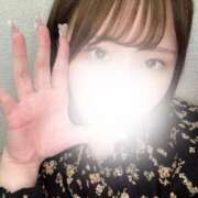 ヒメ日記 2025/04/29 21:00 投稿 さや 東京メンズボディクリニック TMBC 秋葉原店