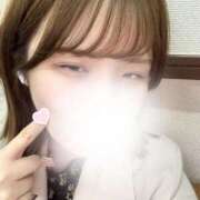 ヒメ日記 2025/05/08 19:24 投稿 さや 東京メンズボディクリニック TMBC 秋葉原店