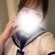 ヒメ日記 2025/05/08 21:35 投稿 さや 東京メンズボディクリニック TMBC 秋葉原店