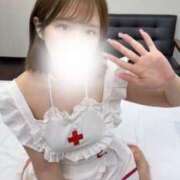 ヒメ日記 2025/05/12 12:11 投稿 さや 東京メンズボディクリニック TMBC 秋葉原店