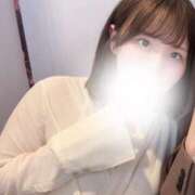 ヒメ日記 2025/05/13 12:39 投稿 さや 東京メンズボディクリニック TMBC 秋葉原店