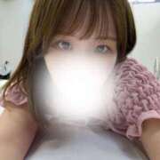 ヒメ日記 2025/05/13 22:34 投稿 さや 東京メンズボディクリニック TMBC 秋葉原店