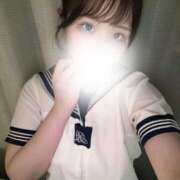 ヒメ日記 2025/05/14 05:00 投稿 さや 東京メンズボディクリニック TMBC 秋葉原店