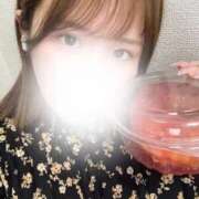 ヒメ日記 2025/05/18 01:05 投稿 さや 東京メンズボディクリニック TMBC 秋葉原店