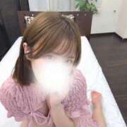 ヒメ日記 2025/05/20 20:04 投稿 さや 東京メンズボディクリニック TMBC 秋葉原店