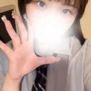 ヒメ日記 2025/05/21 12:04 投稿 さや 東京メンズボディクリニック TMBC 秋葉原店