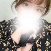 ヒメ日記 2025/05/21 19:21 投稿 さや 東京メンズボディクリニック TMBC 秋葉原店