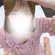 ヒメ日記 2025/05/22 17:07 投稿 さや 東京メンズボディクリニック TMBC 秋葉原店