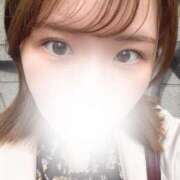 ヒメ日記 2025/05/29 18:03 投稿 さや 東京メンズボディクリニック TMBC 秋葉原店