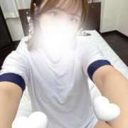 ヒメ日記 2025/05/29 21:22 投稿 さや 東京メンズボディクリニック TMBC 秋葉原店