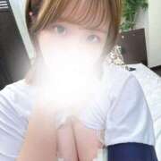 ヒメ日記 2025/05/30 19:15 投稿 さや 東京メンズボディクリニック TMBC 秋葉原店