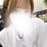 ヒメ日記 2025/05/31 12:13 投稿 さや 東京メンズボディクリニック TMBC 秋葉原店