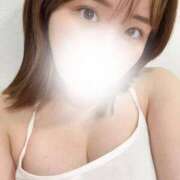 ヒメ日記 2025/06/01 20:01 投稿 さや 東京メンズボディクリニック TMBC 秋葉原店