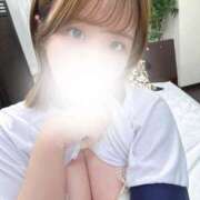 ヒメ日記 2025/06/06 18:47 投稿 さや 東京メンズボディクリニック TMBC 秋葉原店