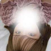 ヒメ日記 2025/06/06 20:33 投稿 さや 東京メンズボディクリニック TMBC 秋葉原店