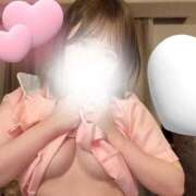 ヒメ日記 2025/06/08 21:47 投稿 さや 東京メンズボディクリニック TMBC 秋葉原店