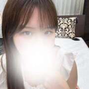 ヒメ日記 2025/06/09 12:15 投稿 さや 東京メンズボディクリニック TMBC 秋葉原店