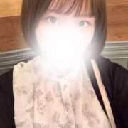 ヒメ日記 2025/06/11 18:08 投稿 さや 東京メンズボディクリニック TMBC 秋葉原店