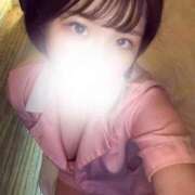 ヒメ日記 2025/06/15 18:02 投稿 さや 東京メンズボディクリニック TMBC 秋葉原店