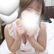 ヒメ日記 2025/06/16 20:11 投稿 さや 東京メンズボディクリニック TMBC 秋葉原店