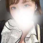 ヒメ日記 2025/06/18 20:01 投稿 さや 東京メンズボディクリニック TMBC 秋葉原店