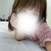 ヒメ日記 2025/06/19 18:11 投稿 さや 東京メンズボディクリニック TMBC 秋葉原店