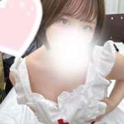 ヒメ日記 2025/06/19 21:29 投稿 さや 東京メンズボディクリニック TMBC 秋葉原店