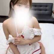 ヒメ日記 2025/06/27 18:31 投稿 さや 東京メンズボディクリニック TMBC 秋葉原店