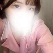 ヒメ日記 2025/07/01 22:20 投稿 さや 東京メンズボディクリニック TMBC 秋葉原店