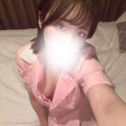 ヒメ日記 2025/07/06 18:01 投稿 さや 東京メンズボディクリニック TMBC 秋葉原店