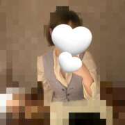 ヒメ日記 2025/07/07 20:53 投稿 さや 東京メンズボディクリニック TMBC 秋葉原店