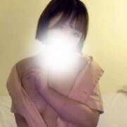 ヒメ日記 2025/07/08 20:10 投稿 さや 東京メンズボディクリニック TMBC 秋葉原店