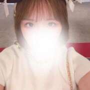 ヒメ日記 2025/07/12 15:31 投稿 さや 東京メンズボディクリニック TMBC 秋葉原店