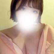 ヒメ日記 2025/07/13 18:31 投稿 さや 東京メンズボディクリニック TMBC 秋葉原店