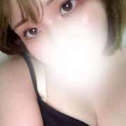 ヒメ日記 2025/07/21 19:59 投稿 さや 東京メンズボディクリニック TMBC 秋葉原店