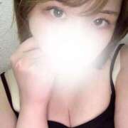 ヒメ日記 2025/07/22 22:04 投稿 さや 東京メンズボディクリニック TMBC 秋葉原店