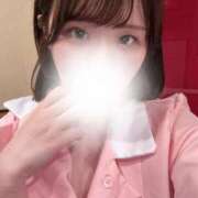 ヒメ日記 2025/07/24 19:50 投稿 さや 東京メンズボディクリニック TMBC 秋葉原店