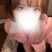 ヒメ日記 2025/07/25 18:02 投稿 さや 東京メンズボディクリニック TMBC 秋葉原店