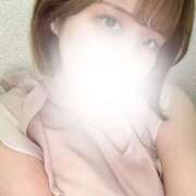 ヒメ日記 2025/07/28 20:30 投稿 さや 東京メンズボディクリニック TMBC 秋葉原店