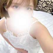 ヒメ日記 2025/08/01 20:02 投稿 さや 東京メンズボディクリニック TMBC 秋葉原店