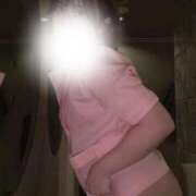 ヒメ日記 2025/08/02 20:16 投稿 さや 東京メンズボディクリニック TMBC 秋葉原店