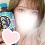 ヒメ日記 2025/08/04 19:09 投稿 さや 東京メンズボディクリニック TMBC 秋葉原店