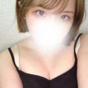 ヒメ日記 2025/08/08 19:14 投稿 さや 東京メンズボディクリニック TMBC 秋葉原店