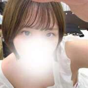 ヒメ日記 2025/08/09 18:02 投稿 さや 東京メンズボディクリニック TMBC 秋葉原店