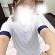 ヒメ日記 2025/08/09 22:19 投稿 さや 東京メンズボディクリニック TMBC 秋葉原店