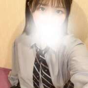 ヒメ日記 2025/08/12 18:45 投稿 さや 東京メンズボディクリニック TMBC 秋葉原店