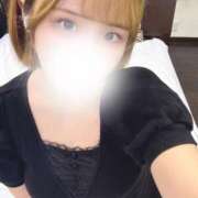 ヒメ日記 2025/08/13 22:05 投稿 さや 東京メンズボディクリニック TMBC 秋葉原店