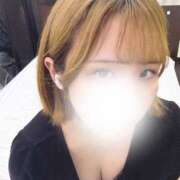 ヒメ日記 2025/08/19 20:14 投稿 さや 東京メンズボディクリニック TMBC 秋葉原店