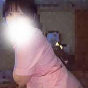 ヒメ日記 2025/08/22 03:47 投稿 さや 東京メンズボディクリニック TMBC 秋葉原店