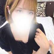 ヒメ日記 2025/08/22 18:21 投稿 さや 東京メンズボディクリニック TMBC 秋葉原店